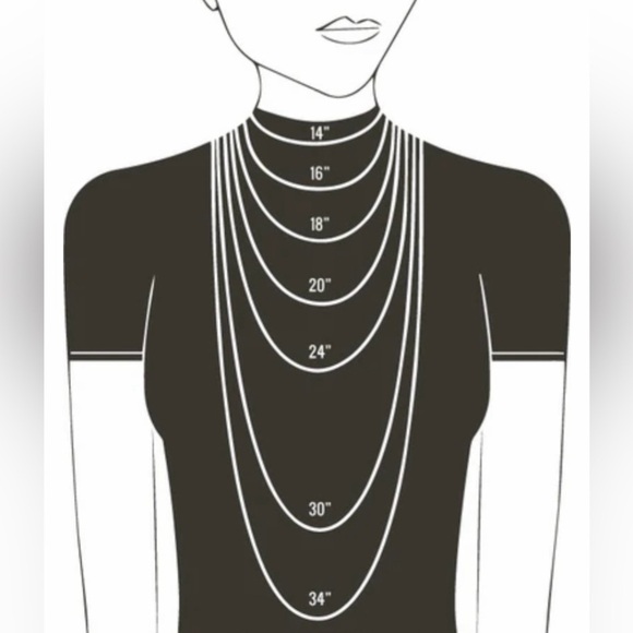 414- Couple Birds With A Natural Stone Women's Handmade Necklace NWT - Picture 9 of 9